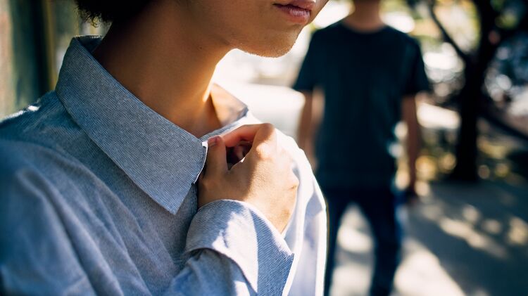 青岛的国际学校排名榜