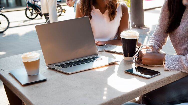 北京爱迪国际学校介绍